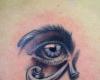 http://www.tattooset.com/images/tattoo/2012/10/31/11478-eyes-horus_tiny.jpg