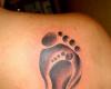 http://www.tattooset.com/images/tattoo/2012/10/31/11487-foot-pie_tiny.jpg