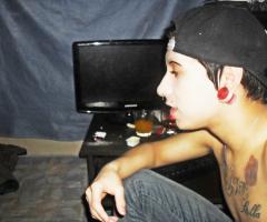 pecho expansor