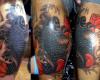 Live Japanese Koi Fish for Outdoor Ponds