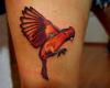 Bird tattoos tumblr