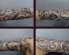 Tattoo maori arm pictures
