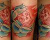 http://www.tattooset.com/images/tattoo/2012/10/31/11640-old-school-calavera_tiny.jpg