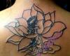Flor lotto cover up