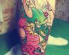 http://www.tattooset.com/images/tattoo/2012/11/01/11667-japanese-dragon-full-color_tiny.jpg