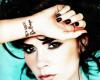Victoria Beckham hairstyle