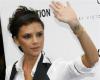 Victoria Beckham 2013
