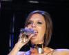Pictures of Victoria Beckham