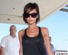 Victoria Beckham clothing