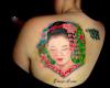 http://www.tattooset.com/images/tattoo/2012/11/02/11680-geisha_tiny.jpg