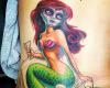 http://www.tattooset.com/images/tattoo/2012/11/02/11681-sugar-skull-ariel_tiny.jpg