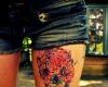 http://www.tattooset.com/images/tattoo/2012/11/02/11683-skull-tattoo-designs-photos_tiny.jpg