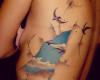 Best tattoo