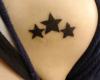 Tres Estrellas