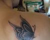 Tatuaje Brasov