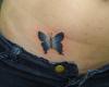 http://www.tattooset.com/images/tattoo/2012/11/03/11717-mariposa-en-el-estomago_tiny.jpg