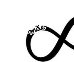 amizade infinita