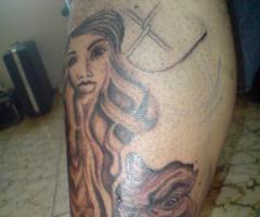 diabolico