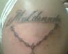 http://www.tattooset.com/images/tattoo/2012/11/04/11765-tattoo-religioso_tiny.jpg