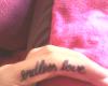 endless love