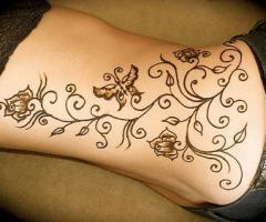 Henna