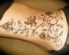 http://www.tattooset.com/images/tattoo/2012/11/05/11776-henna_tiny.jpg