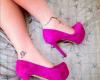 http://www.tattooset.com/images/tattoo/2012/11/05/11782-butterfly-foot-tattoo_tiny.jpg