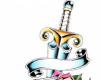 http://www.tattooset.com/images/tattoo/2012/11/05/11783-sward-picture-to-drawing_tiny.jpg
