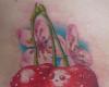 http://www.tattooset.com/images/tattoo/2012/11/05/11790-cereza-tattoo_tiny.jpg