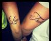 http://www.tattooset.com/images/tattoo/2012/11/05/11794-love-trust_tiny.jpg