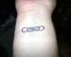 Infinitely Infinite Infinitamente Infinito