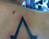 Follow The Assassins Creed tattoos