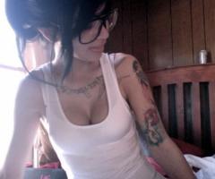 Mermaid tattoo designs