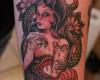 http://www.tattooset.com/images/tattoo/2012/11/07/11941-davide-andreoli-tattoos_tiny.jpg