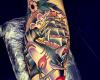 http://www.tattooset.com/images/tattoo/2012/11/07/11948-rich-hadley-tattoos_tiny.jpg