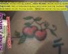 Cerezas picture gallery