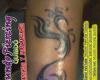 http://www.tattooset.com/images/tattoo/2012/11/08/11987-ave-fenix-pierna-2_tiny.jpg