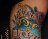 http://www.tattooset.com/images/tattoo/2012/11/08/12004-true-love-and-rebel_tiny.jpg