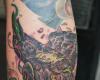 http://www.tattooset.com/images/tattoo/2012/11/08/12007-dead-crow-old-school_tiny.jpg