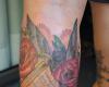 http://www.tattooset.com/images/tattoo/2012/11/08/12014-tattoo-book-roses-and-crow-sketches_tiny.jpg