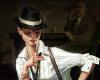 Illustrations by Michal Lisowski