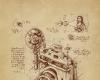 Camera sketch