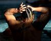 Arm tattoos Ma'a Nonu All Black