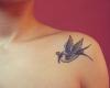 http://www.tattooset.com/images/tattoo/2012/11/09/12083-bird_tiny.jpg