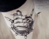 http://www.tattooset.com/images/tattoo/2012/11/09/12088-marine-tattoo_tiny.jpg