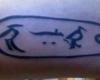 http://www.tattooset.com/images/tattoo/2012/11/10/12132-jeroglifico-egipcio-en-brazo_tiny.jpg