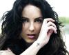 Barbara Mori tatuajes