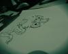 http://www.tattooset.com/images/tattoo/2012/11/13/12186-illustracao-tatuagem_tiny.jpg