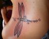 http://www.tattooset.com/images/tattoo/2012/11/13/12202-tribal-dragonfly_tiny.jpg
