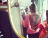 kailyn lowry tattoo meaning